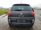 FIAT 500L EASY photo