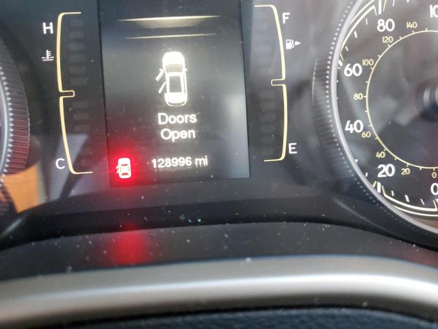 2017 JEEP CHEROKEE S - 1C4PJLAB0HW527588