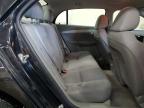 Lot #2957767013 2011 CHEVROLET MALIBU LS