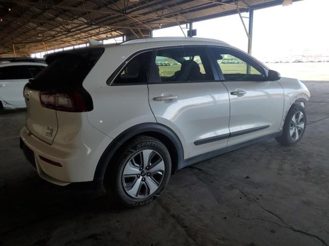 VIN KNDCB3LC3K5245637 2019 KIA NIRO no.3