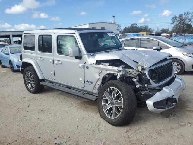 2024 JEEP WRANGLER H 1C4RJXU68RW147110