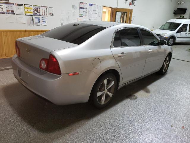 Vin: 1g1zc5e1xbf352556, lot: 80510904, chevrolet malibu 1lt 20113