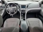 HYUNDAI SONATA SE photo