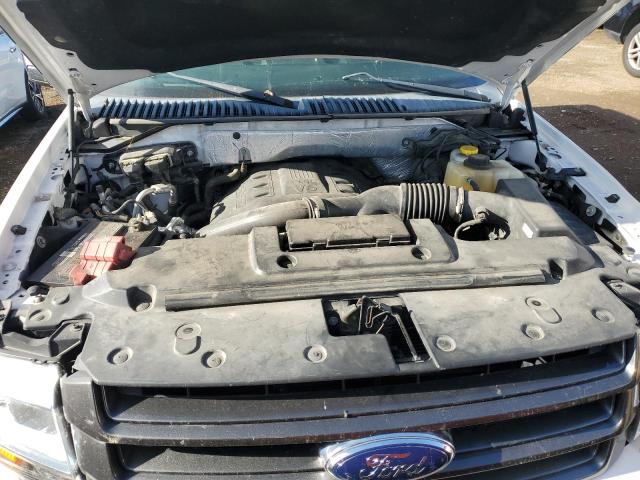 2017 FORD EXPEDITION - 1FMJU2AT0HEA27741
