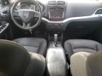 DODGE JOURNEY MA photo