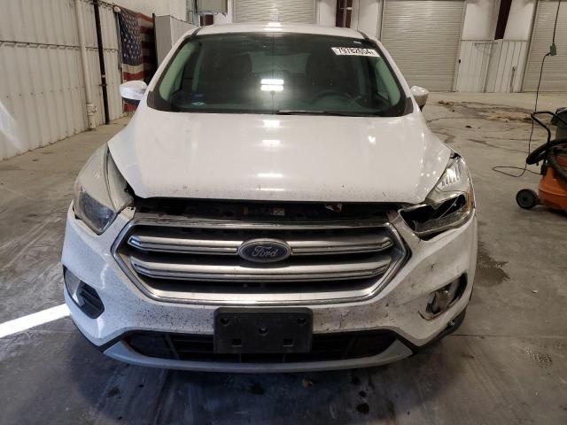 VIN 1FMCU0GD5HUE76982 2017 FORD ESCAPE no.5