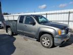 GMC SIERRA K15 photo