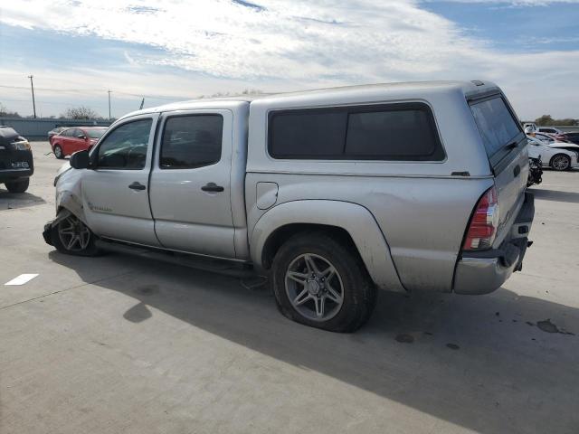 VIN 3TMLU4EN4DM130914 2013 TOYOTA TACOMA no.2