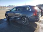 Lot #3004266652 2024 VOLVO XC90 PLUS