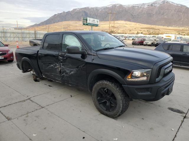 Vin: 1c6rr7lg6ns215772, lot: 82031534, ram 1500 slt 20224