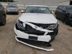 Lot #3028332787 2020 KIA OPTIMA LX