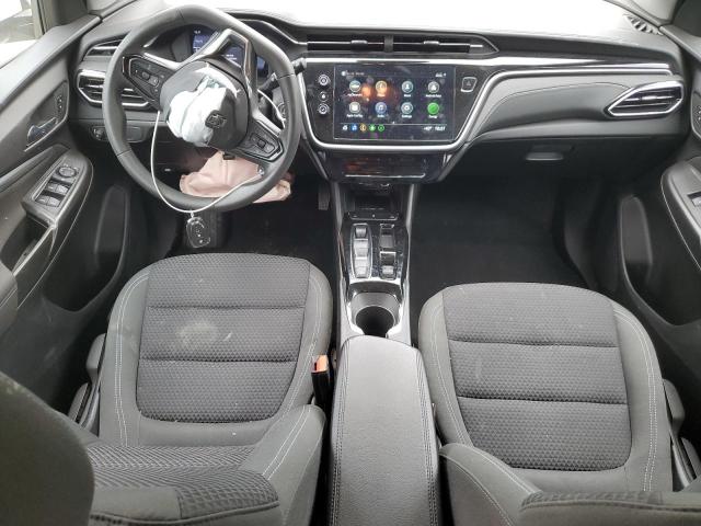2023 CHEVROLET BOLT EUV L - 1G1FY6S09P4191223