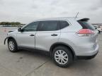 Lot #3026132270 2016 NISSAN ROGUE