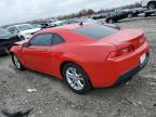 Lot #3006955556 2014 CHEVROLET CAMARO LS