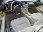 LEXUS SC 430 photo