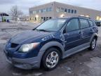 Lot #3024722588 2004 PONTIAC VIBE