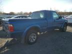 FORD RANGER SUP photo