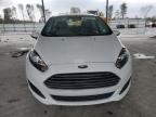 Lot #3006741506 2016 FORD FIESTA SE