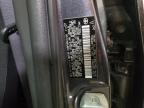 Lot #3024171801 2008 TOYOTA SCION XD