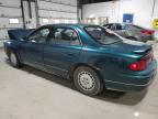 Lot #3024842402 1997 BUICK REGAL LS