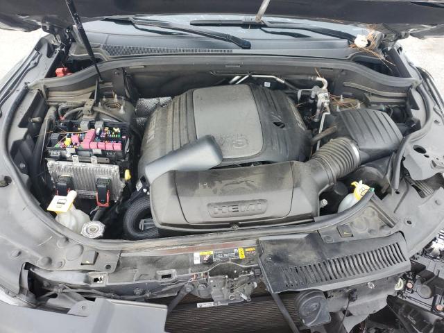 2022 DODGE DURANGO R/ - 1C4SDHCT1NC130568