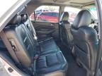 Lot #3024495544 2006 ACURA MDX TOURIN