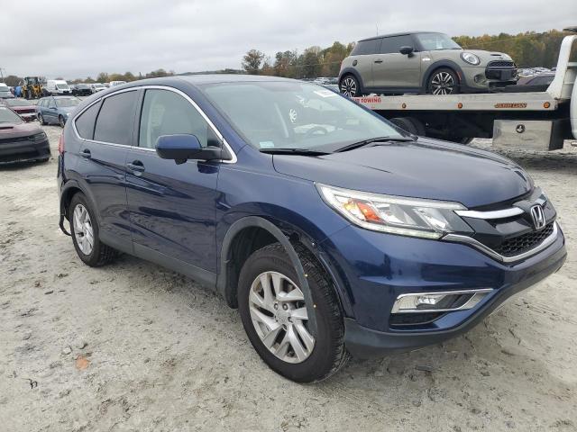 2016 HONDA CR-V EX - 3CZRM3H59GG719244