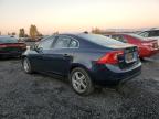 VOLVO S60 T5 photo