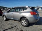 Lot #3023848823 2014 NISSAN ROGUE S AW