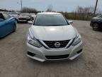 Lot #3024605633 2018 NISSAN ALTIMA 2.5