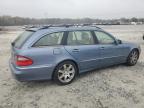 MERCEDES-BENZ E 350 4MAT photo