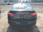 Lot #3006988340 2012 FORD FOCUS SEL