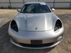 Lot #3004615361 2012 PORSCHE PANAMERA 2