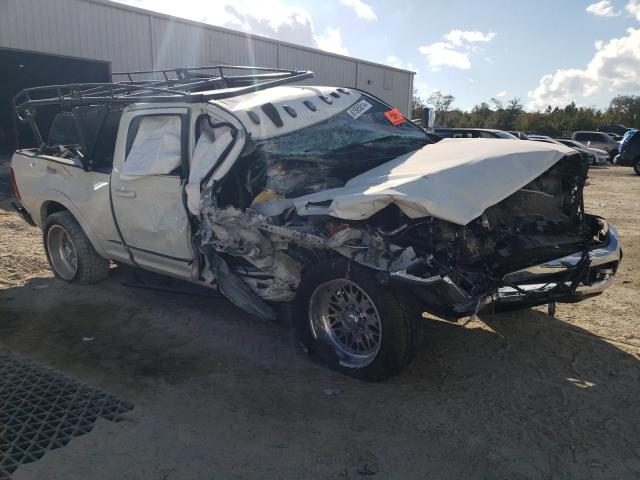 2023 RAM 2500 LIMIT 3C6UR5SL9PG569728