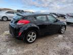 Lot #3024731284 2013 HYUNDAI VELOSTER