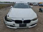 BMW 328 I photo