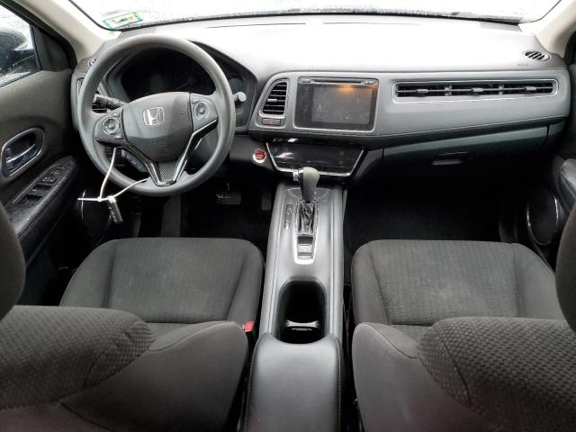 2016 HONDA HR-V EX - 3CZRU6H56GM758585