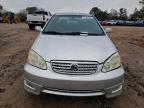 Lot #3024844413 2007 TOYOTA COROLLA CE