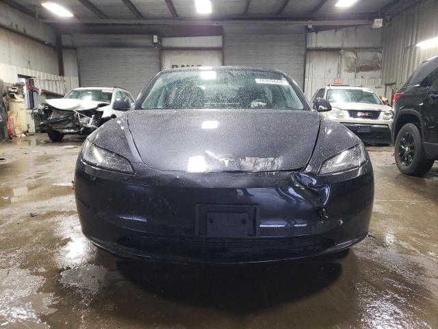 2024 TESLA MODEL 3 - 5YJ3E1EA3RF836910