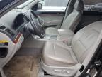 Lot #3024454529 2007 HYUNDAI VERACRUZ