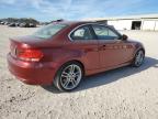 Lot #2971805027 2013 BMW 128 I