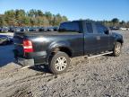 FORD F150 photo