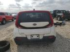 Lot #3024327211 2020 KIA SOUL LX