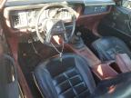 Lot #3003754488 1984 FORD MUSTANG GL