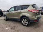 FORD ESCAPE SE photo