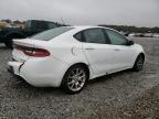 DODGE DART SXT снимка