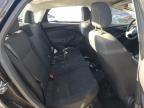 Lot #3030543458 2018 FORD FOCUS S