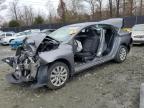 2016 NISSAN SENTRA S - 3N1AB7APXGY330590
