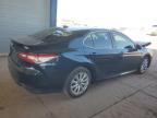 Lot #3024986237 2020 TOYOTA CAMRY LE