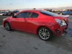 Lot #3023754914 2010 NISSAN ALTIMA SR